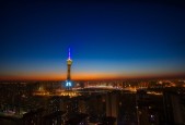 2026世界杯16大高科技举办场馆横向对比：智能空调系统对各队传控球速的改变