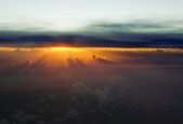2026世界杯48强大名单汇总： 哪些老将将迎来职业生涯的最后一舞？，2034世界杯