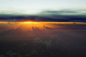 2026世界杯48强大名单汇总： 哪些老将将迎来职业生涯的最后一舞？，2034世界杯