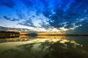 世界篮球邀请赛：边缘球员轮换策略提高团队适应性