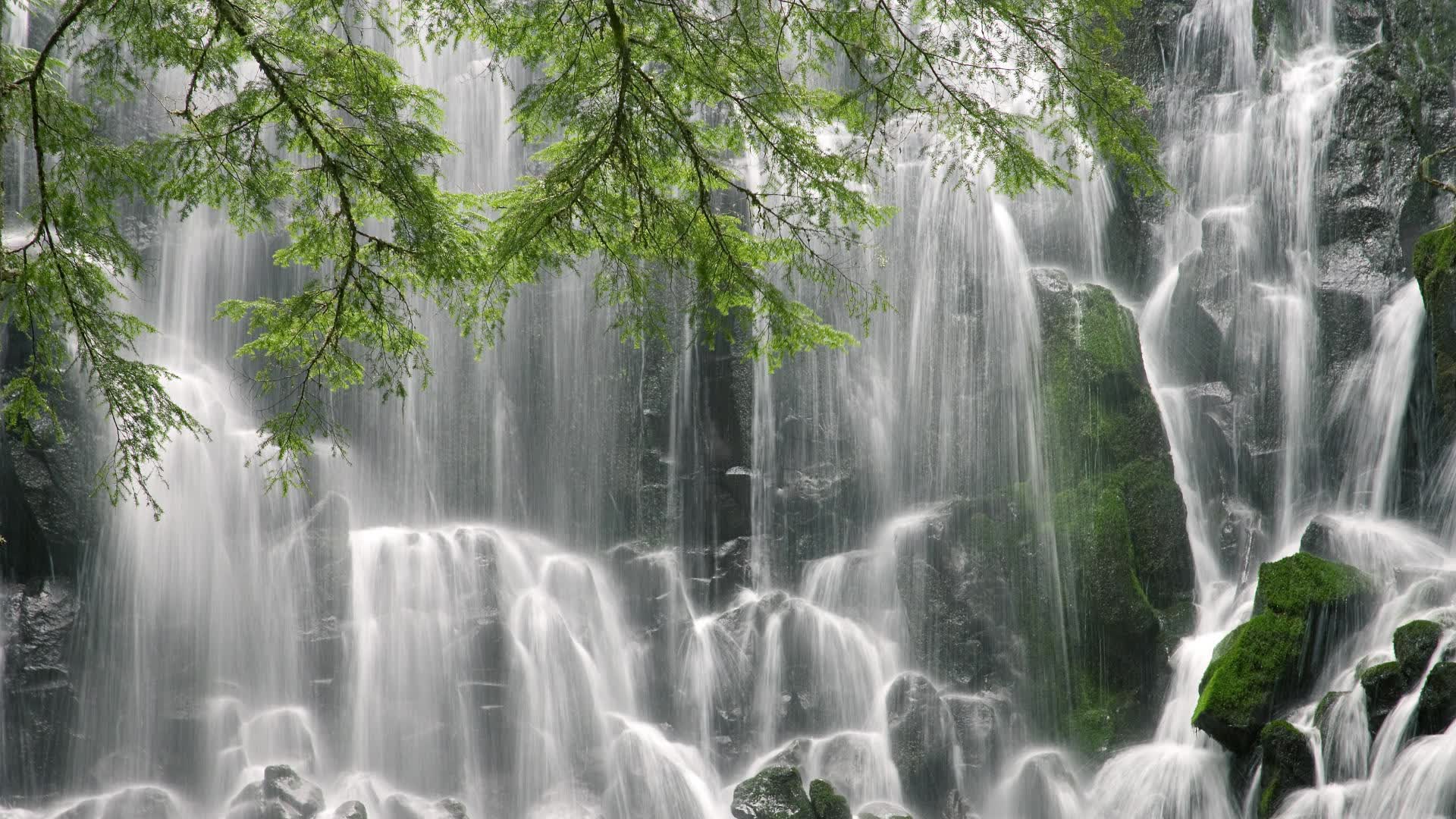 世界羽毛球超级赛:单双打节奏并行成看点,羽毛球双打世界第一